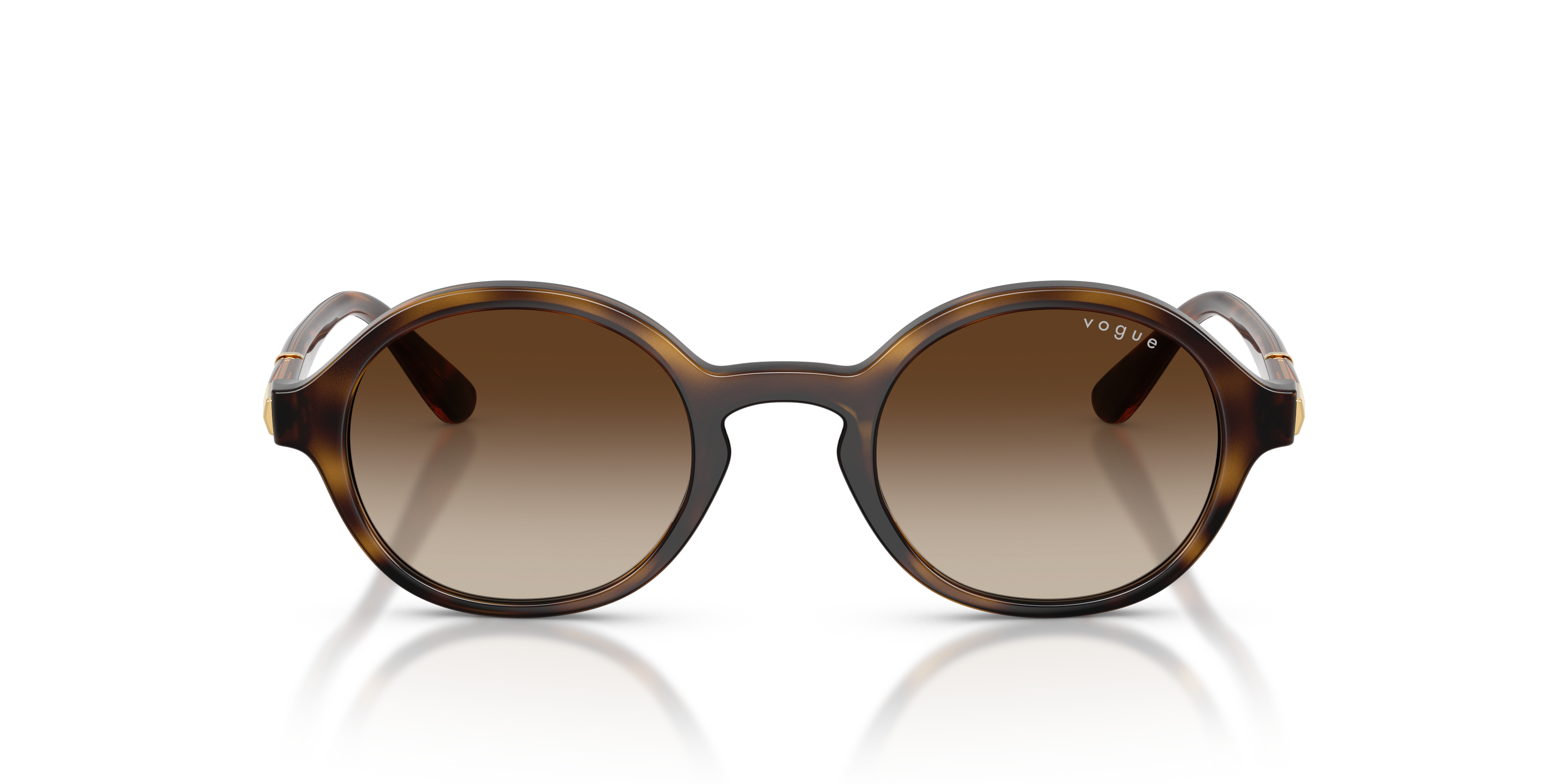 Vogue VO5692S W65613  